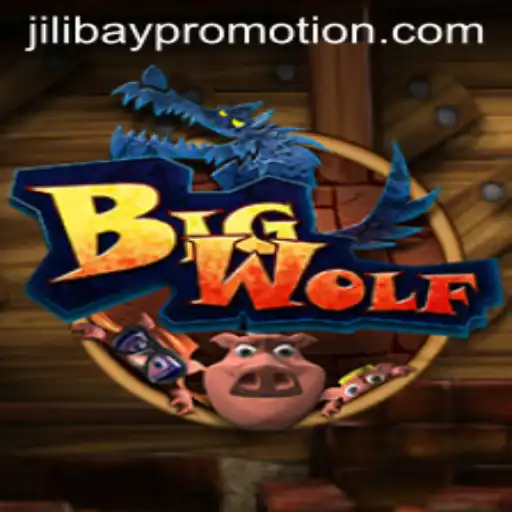 Exploring the Thrills of BigWolf: A New Era in Gaming with Jilibay