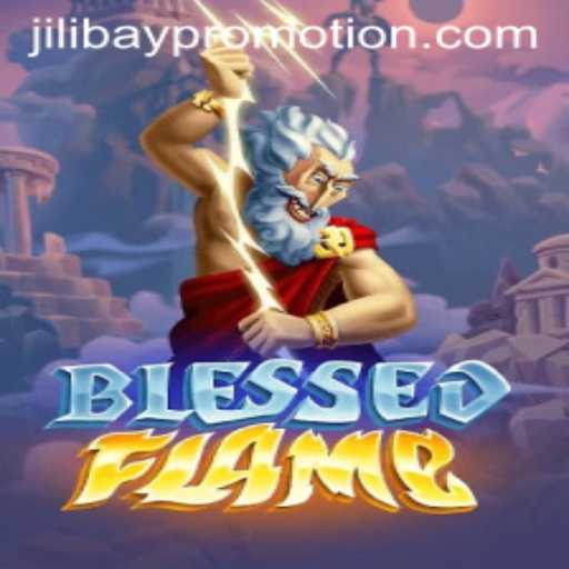 Exploring the Enigmatic World of BlessedFlame: A Dive into the Game Rules and More
