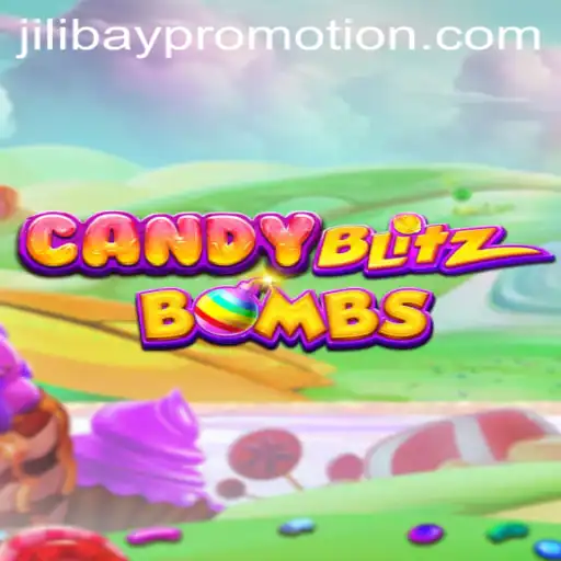 Exploring the Exciting World of CandyBlitzBombs with Jilibay