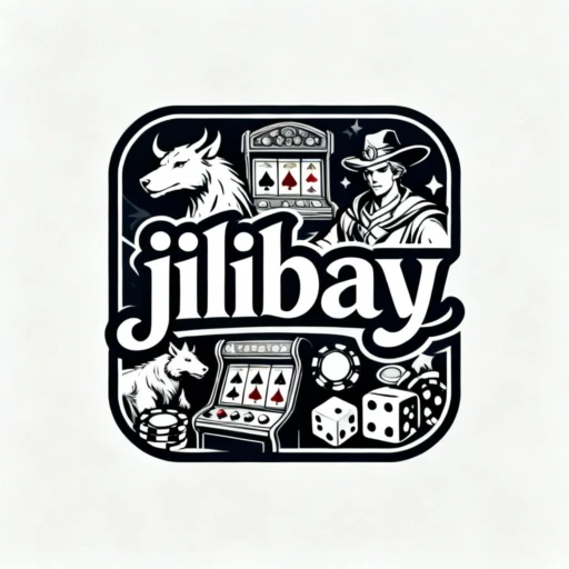 jilibay