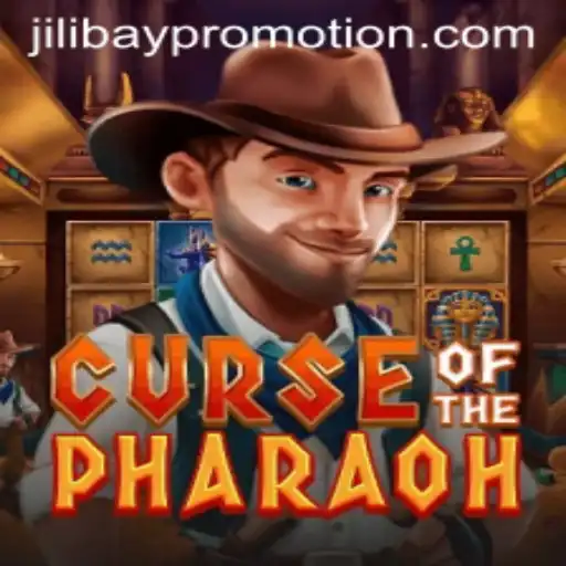 Unraveling the Mysteries of CurseofthePharaoh: Delve into Ancient Worlds with Jilibay
