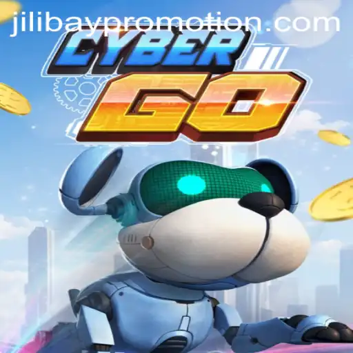 The Exciting World of CyberGO