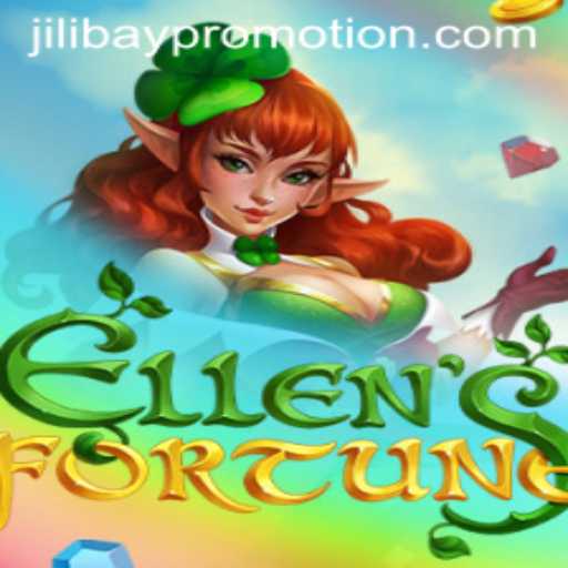 Discover EllensFortune A Thrilling Adventure