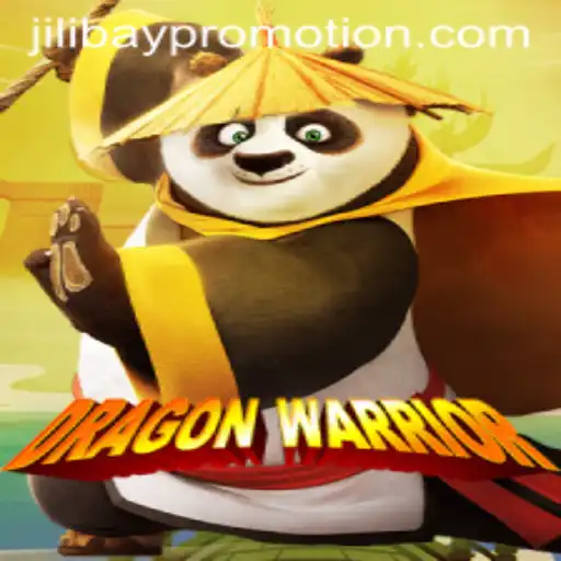 Epic Adventures in DragonWarrior: Dive into the World of Jilibay