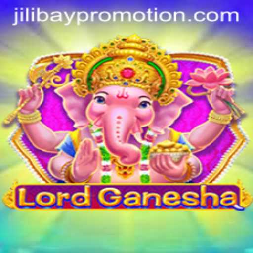 Exploring LordGanesha Game with Jilibay