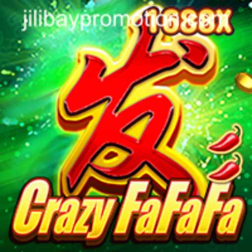 Exploring CrazyFaFaFa