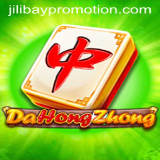 Exploring the Excitement of DaHongZhong