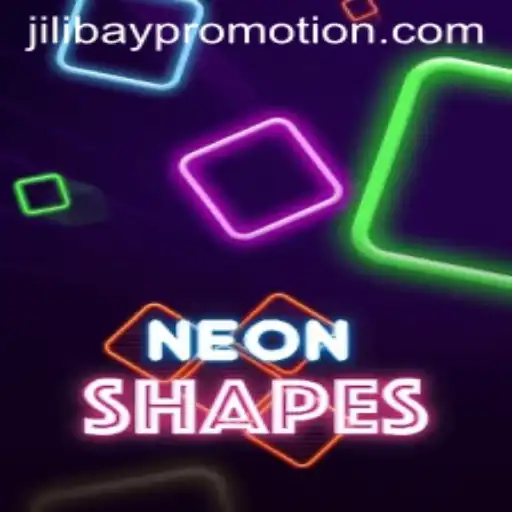 Exploring NeonShapes An Engaging Puzzle Experience
