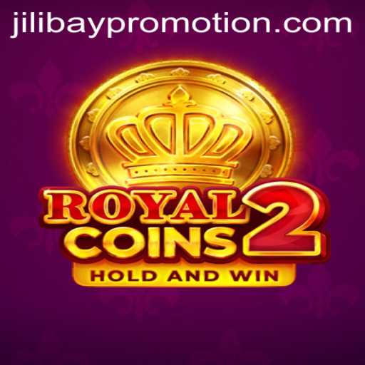 Exploring the Excitement of RoyalCoins2