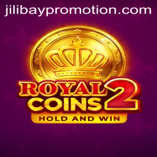 Exploring the Excitement of RoyalCoins2