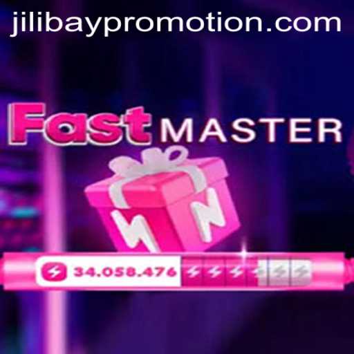 Discover FastMaster: The Thrilling New Game Phenomenon