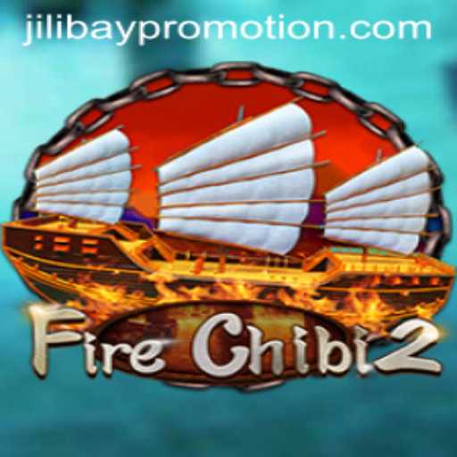 Unveiling the Charms of FireChibi2: A Thrilling Adventure in Jilibay