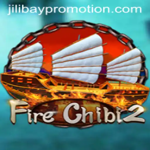 Unveiling the Charms of FireChibi2: A Thrilling Adventure in Jilibay