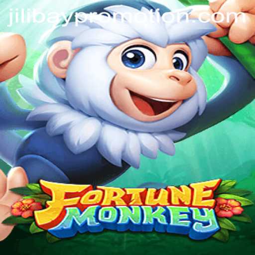Discover the Exciting World of FortuneMonkey: A Game-Changing Adventure