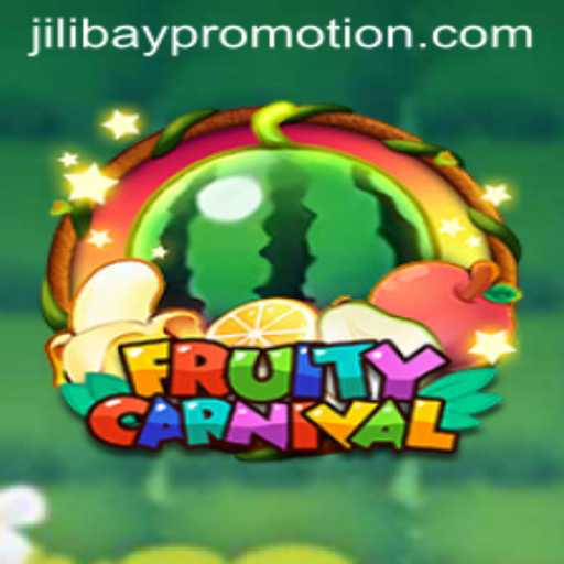 Exploring the Enchanting World of FruityCarnival