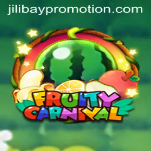 Exploring the Enchanting World of FruityCarnival