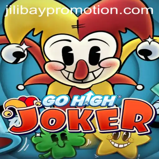 Unveiling GoHighJoker: A Deep Dive into the Latest Gaming Phenomenon