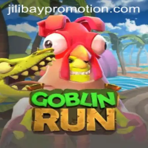 GoblinRun Adventure Unveiled