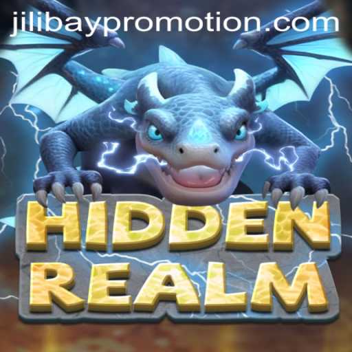 Exploring HiddenRealm: The Latest Adventure with a Twist