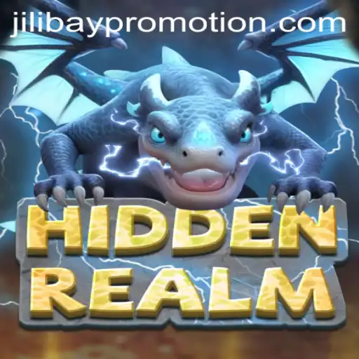 Exploring HiddenRealm: The Latest Adventure with a Twist