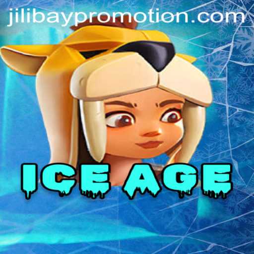 A Comprehensive Look at IceAge: An In-Depth Guide and Analysis