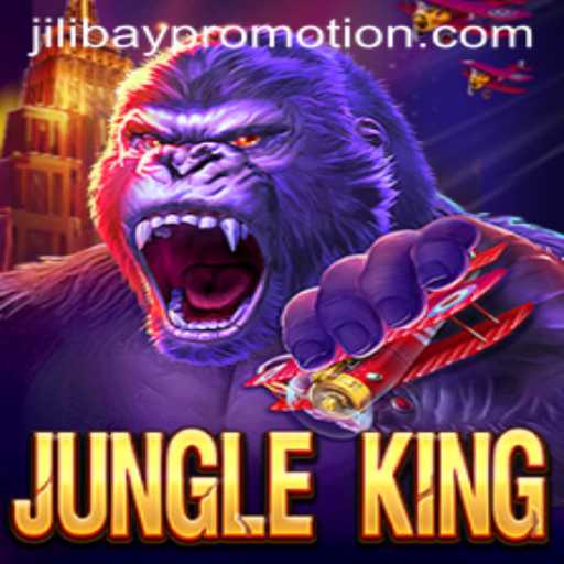 Exploring the Wild Adventures of JungleKing: A Deep Dive into Gaming Excellence