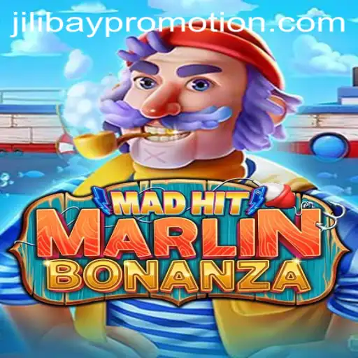 MadHitMarlinBonanza: Dive into the World of Thrilling Adventures