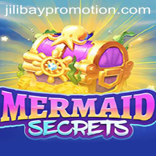 Dive into the Enchanting World of MermaidSecrets: A Magical Adventure