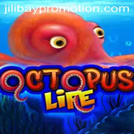 Exploring the Dynamic World of OctopusLife: The Ultimate Jilibay Adventure
