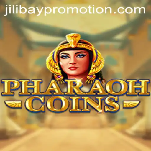 PharaohCoins An Engaging Adventure