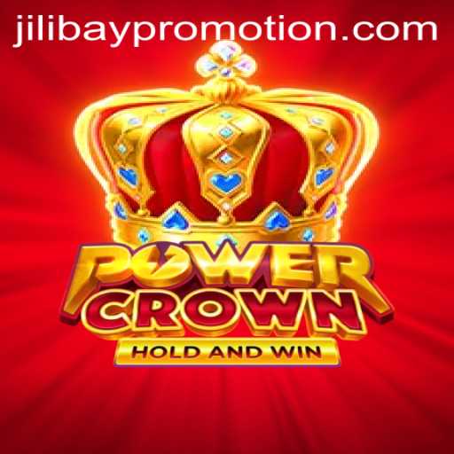 Discover the Intriguing World of PowerCrown