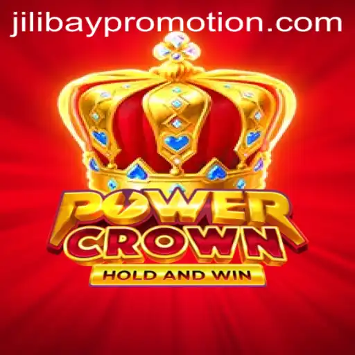 Discover the Intriguing World of PowerCrown