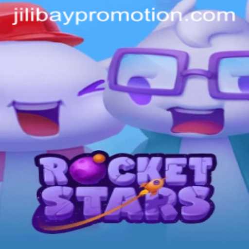 RocketStars Game Launch Revolutionizing Online Play